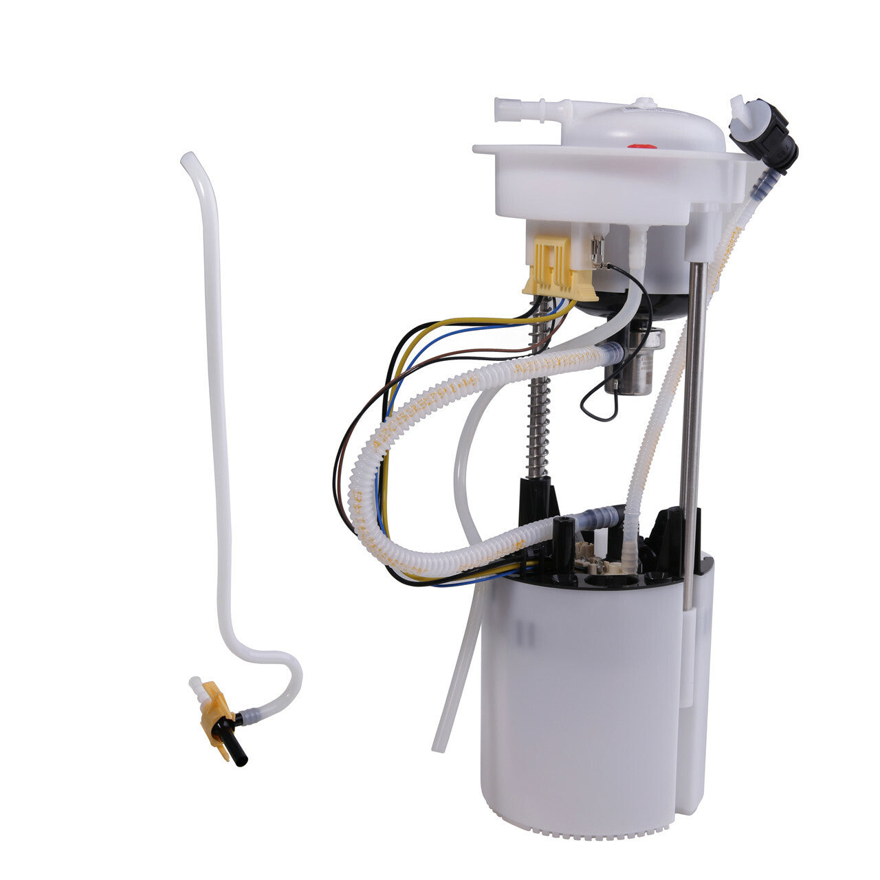 ya 27 7.2 Fuel Pump Module Assembly Fit for Audi Q5 2009-2017 8R0 919 051 N