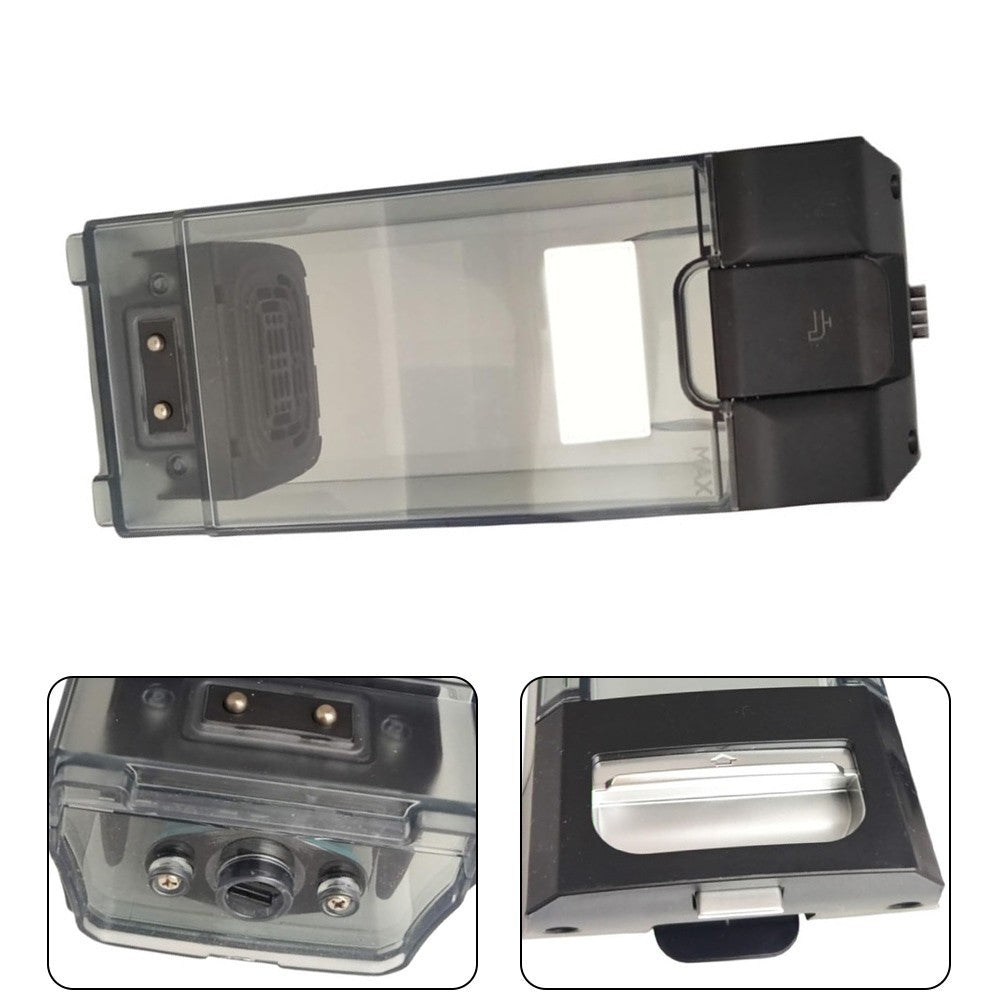 ya 28 Compatible Water Tank Replacement for Eureka For RapidWash 630 Vacuum Cleaner
