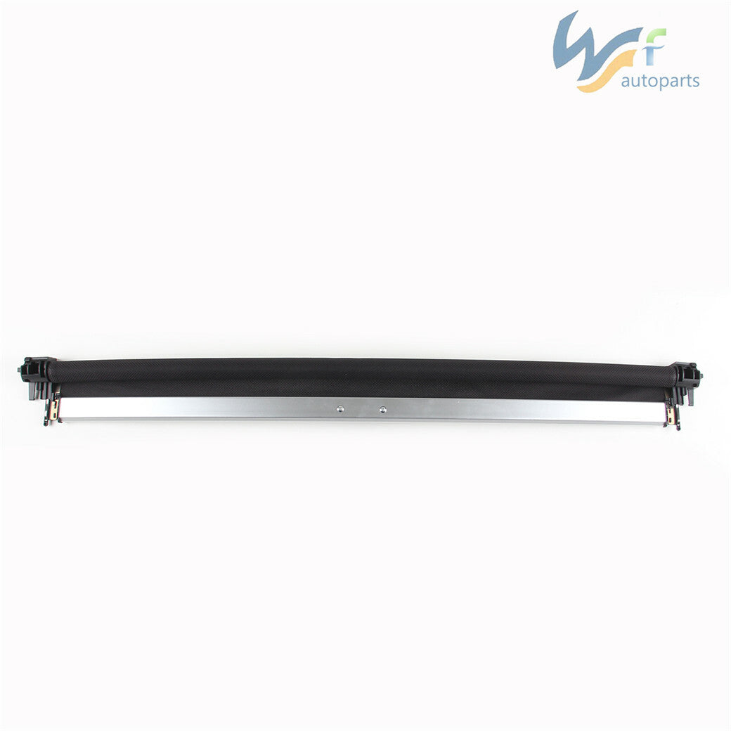 ya 5 8.7 Black Sunroof Cover Assembly Fit for SEAT Ibiza 2009--2017 6P0877307