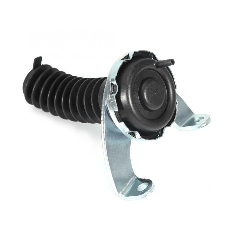 ya 1 8.5.1 MB620790 Actuator wheel Clutch for Pajero Sport L200 L400