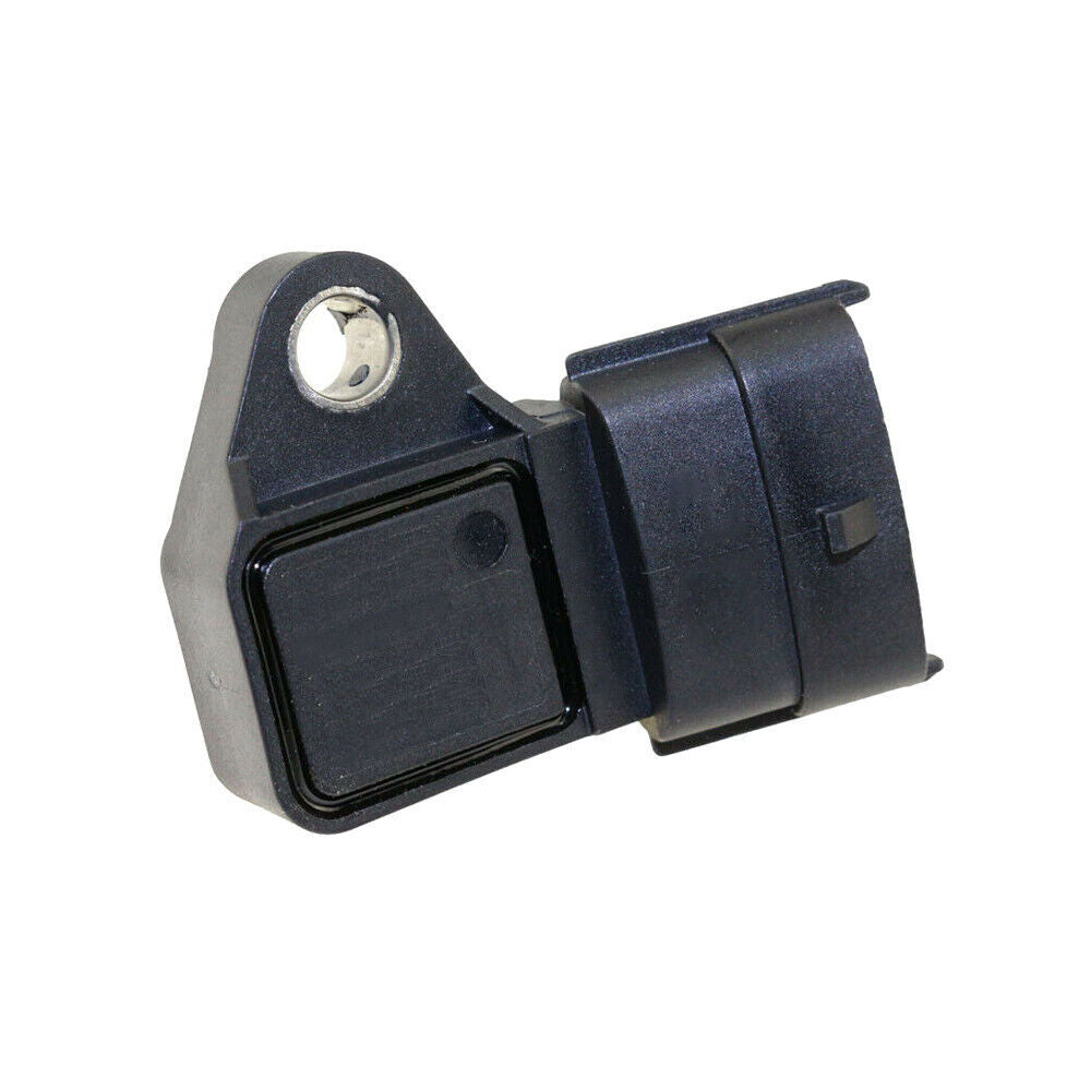 ya 1 8.5.1 The Manifold pressure map sensor is suitable for modern for Elantra Sonata Accent for Kia Optima Soul