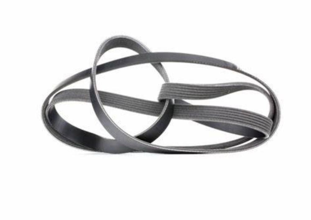 ya 10 5.29.2 Engine V-Belt for Mercedes C350 E350 E550 A0039937296 0039937296