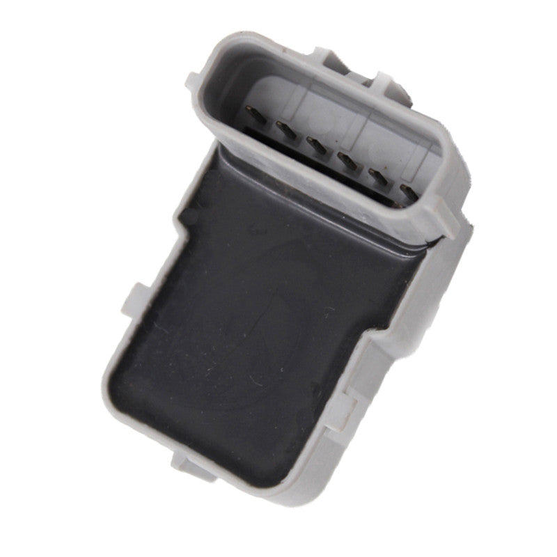 ya 1 8.5.4 4PCS Rear PDC Ultrasonic Parking Sensor for Hyundai for Tucson IX35 95720-2S000