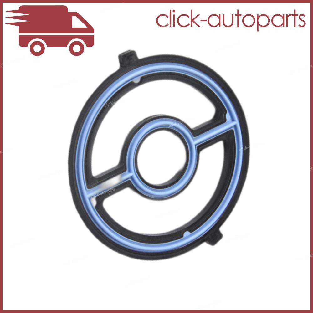 ya 5 8.7 Engine Oil Cooler O Ring Gasket Seal for Mazda 3 07-13 for Mazda 6 06-07 CX-7 07-12