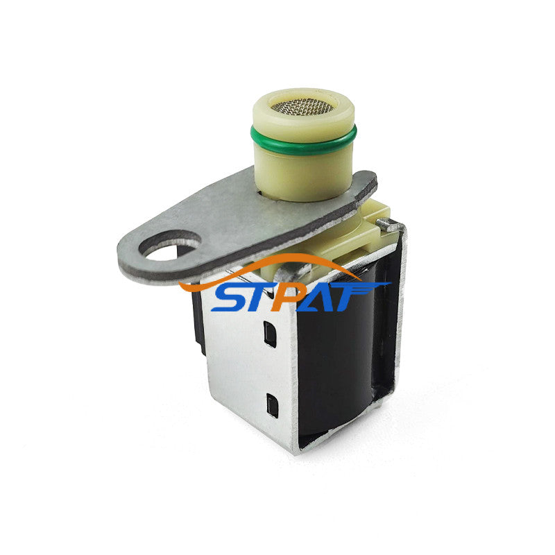 ya 1 8.5.1 1-2 & 2-3 Shift Solenoid Valve for Silverado 3500 Express 2500 Tahoe C1500