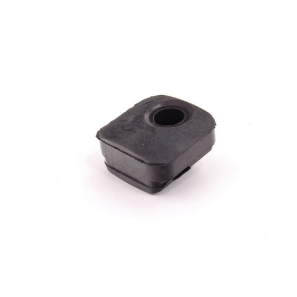 ya 27 7.20 8D0121276 Upper Radiator Rubber Mount for Audi for A6 C5 98-01