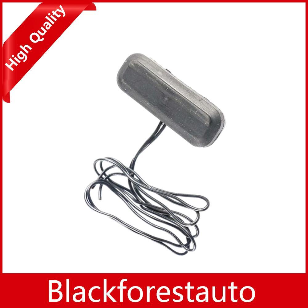 ya 13 Trunk Liftgate Release Switch Latch Button Fit For 2009-14 for Chevrolet for Cruze Sedan