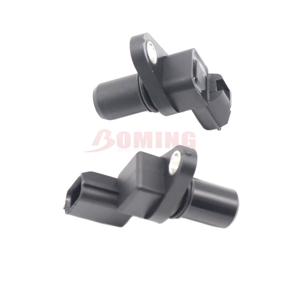 ya 1 8.5.4 2pcs/Set Input and Output Speed Shift Sensor for Hyundai for Elantra Sonata for Kia Soul 