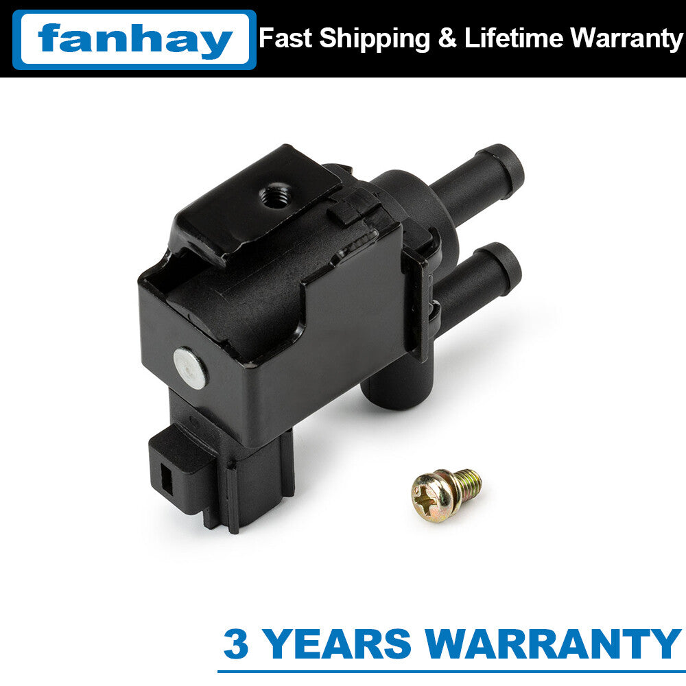 ya 2 6.26 1PC Vacuum Solenoid Switch Valve 192000-3042 for Toyota for Corolla T100 Paseo 91-97