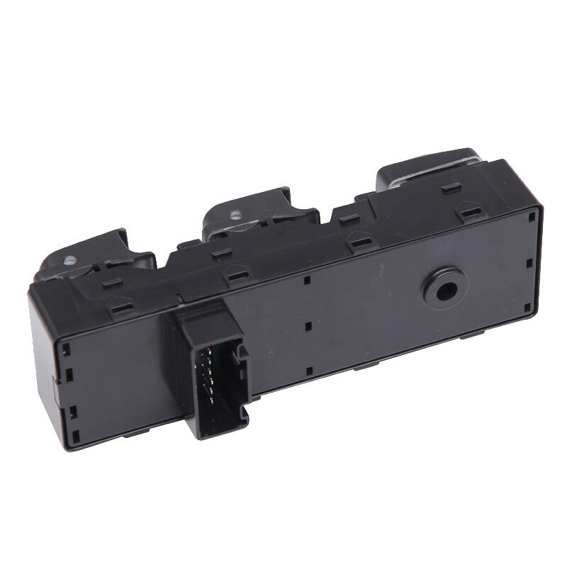 ya 1 8.5.3 Master Driver side power window switch 93570-2S150 suitable for modern for Tucson 2010-2013