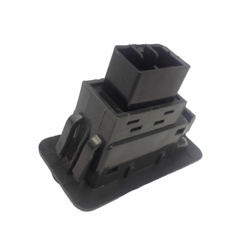 ya 1 8.5.3 MB781916 Electric Power Window Switch For PAJERO V43 V10 V30 MONTERO