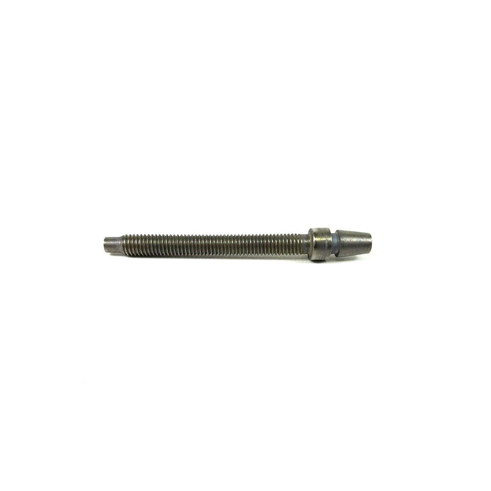ya 13 5.27.2 Headlight Horizontal Adjustment Screws # 55078114AA Fits for Jeep for Wrangler 2007-17