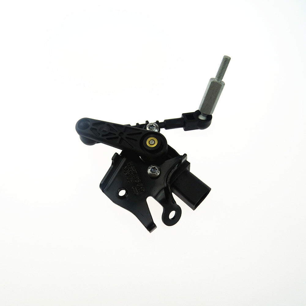 ya 1 8.5.1 4H0941285H left front suspension headlight level sensor suitable for Golf for Tiguan for Passat 