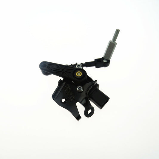 ya 1 8.5.1 4H0941285H left front suspension headlight level sensor suitable for Golf for Tiguan for Passat 