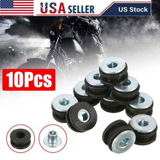ya 6 6.13.2 https://i.ebayimg.com/thumbs/images/g/tKIAAOSw3YFlU3Gt/s-l1600.jpg