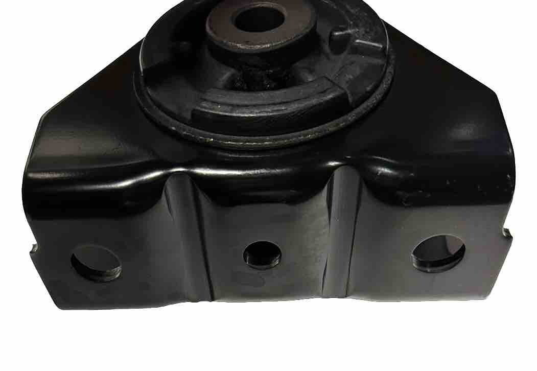 ya 11 10.28 18-59922-000 for Freightliner Front Cab Mount w/ Bushing Replaces n