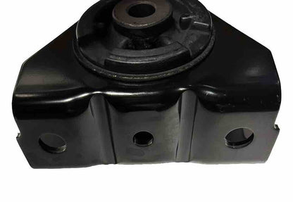 ya 11 10.28 18-59922-000 for Freightliner Front Cab Mount w/ Bushing Replaces n