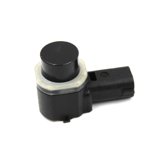 ya 1 8.5.2 AA53-15C868-AAW PDC Parking Sensor 4PCS for Lincoln Expedition Edge MKZ