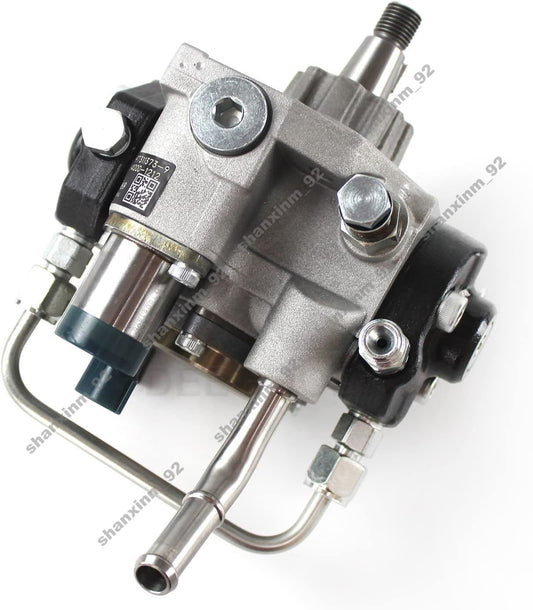 ya 27 7.2 Fuel Pump Assembly 8-97311373-9 for Isuzu D-MAX 4JJ1 4JJ1TC