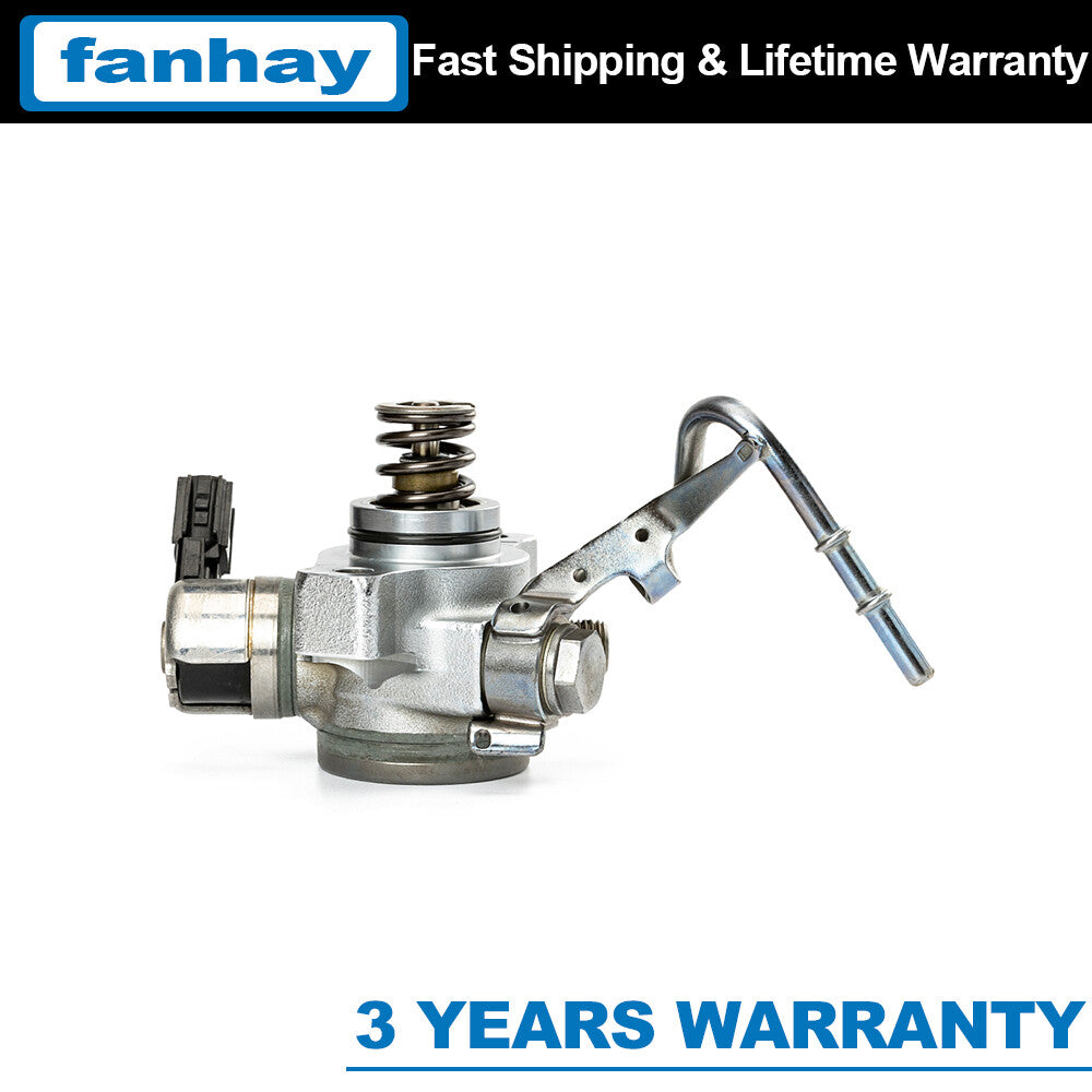 ya 27 7.2 High Pressure Fuel Pump for Honda Accord 2.4L 2014 2015 2016-2018 16790-5LA-A01