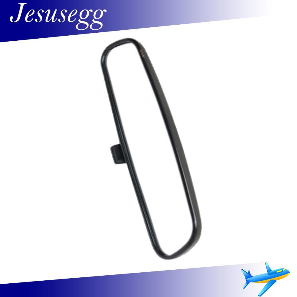ya 5 8.7 Rear View Mirror 8993023K for Jeep YJ TJ XJ for Wrangler Cherokee CJ-5/6/7/8 SJ