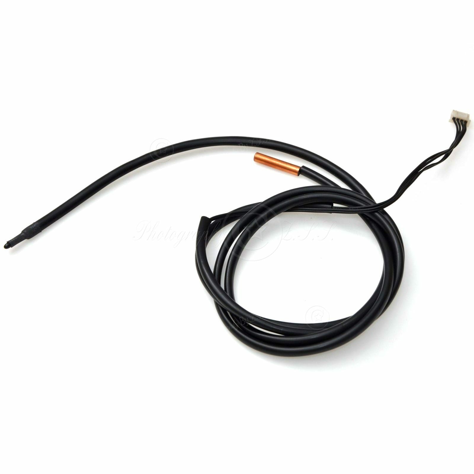 ya 25 2in1 15K+50K Air Conditioner Water Heater Temperature Sensor Probe For 