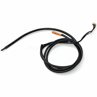 ya 25 2in1 15K+50K Air Conditioner Water Heater Temperature Sensor Probe For 