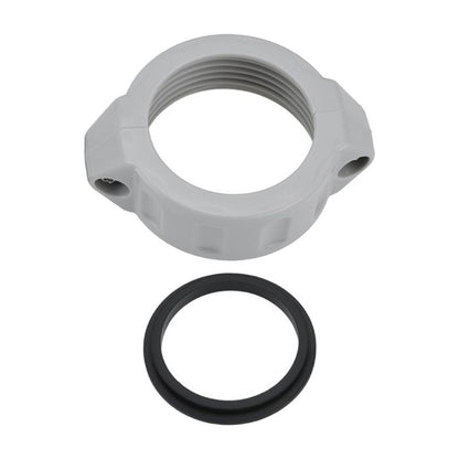 ya 14 Replacement Expansion Nut for P06574, P6H624 Inflatable Swimming Pool Part