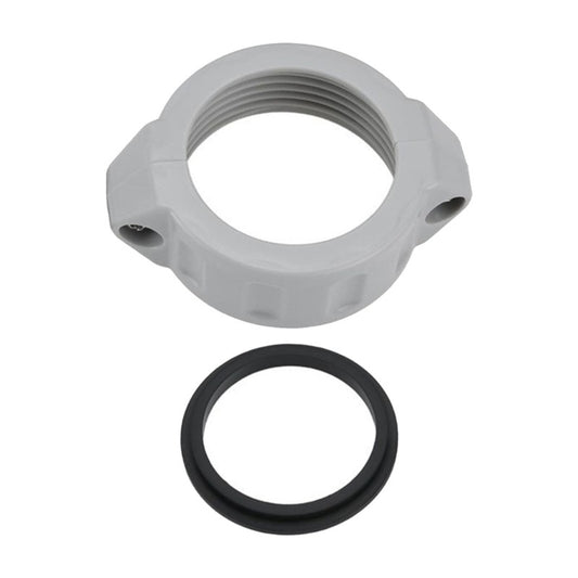 ya 14 Replacement Expansion Nut for P06574, P6H624 Inflatable Swimming Pool Part