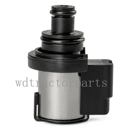ya 1 8.5.2 Torque converter lock solenoid valve 31825AA050 for Subaru Lineartronic TR580/690