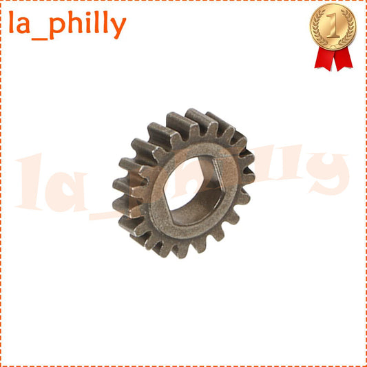 ya 8 5.26.2 Fits for Mercedes W202 W203 W204 W210 W221 W211 W212 Sunroof Motor Cog Gear 19 Teeth