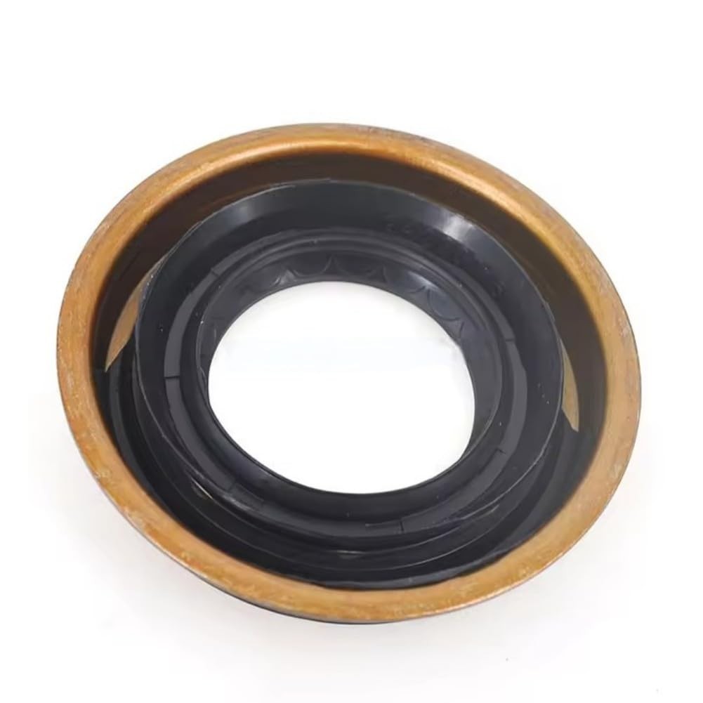 ya 2 7.16 Drive shaft oil seal suitable for General Motors Malibu 2.0 D 95-95