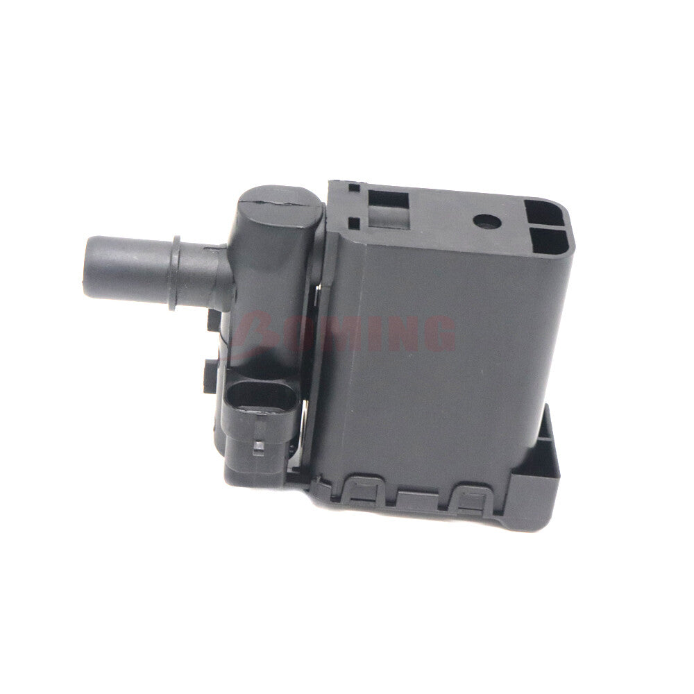 ya 1 8.5.1 solenoid valve 15759044 for Cadillac for GMC for Silverado Suburban Tahoe