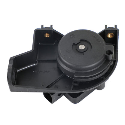 ya 1 8.12 baidi Throttle Body Position Sensor TPS 9643365680 for Peugeot for Citroen for Fiat for Suzuki