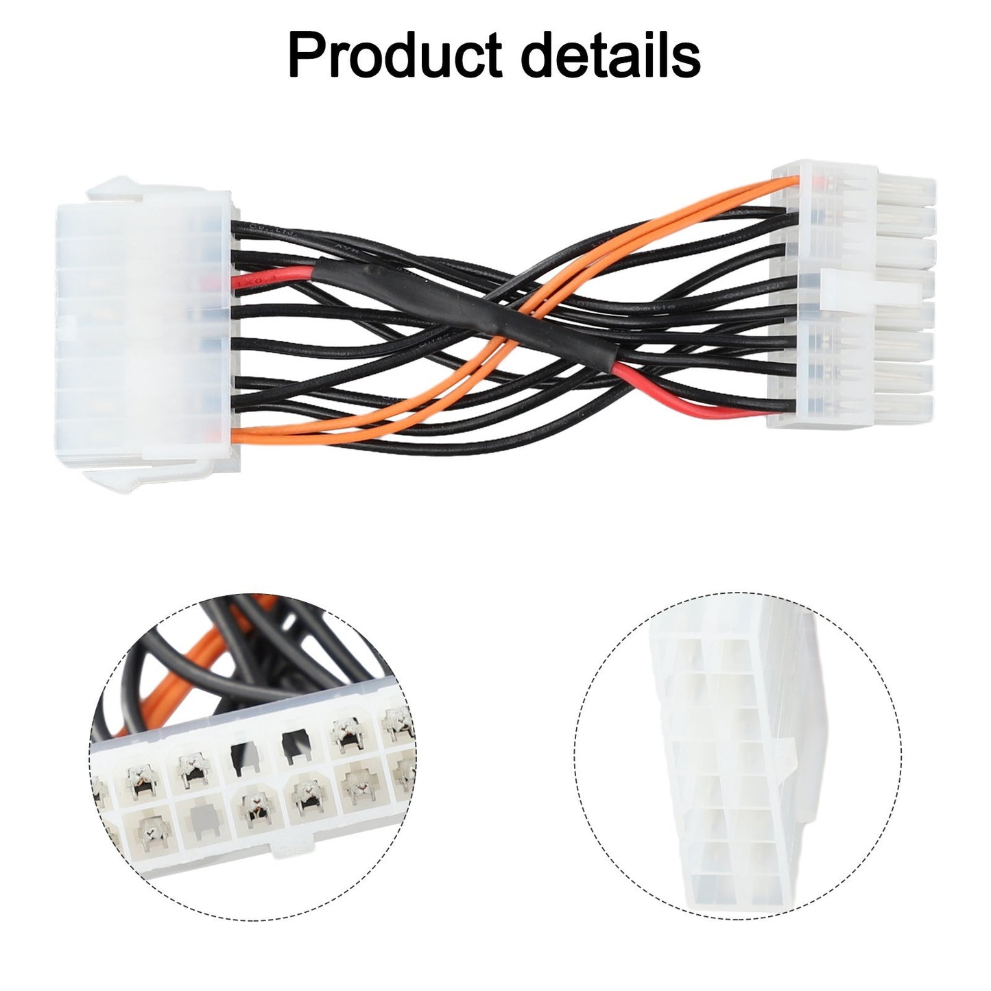 ya 5 8.7 48V 275A Motor Controller JW2-H6510-21 for Yamaha G29G29AG29E for Golf Carts