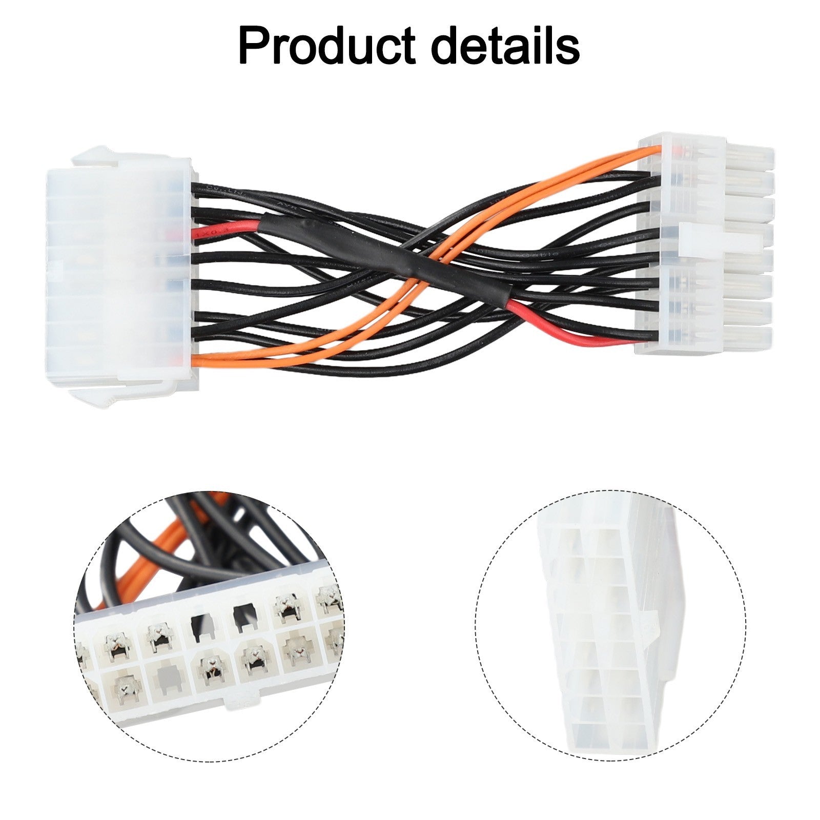 ya 5 8.7 48V 275A Motor Controller JW2-H6510-21 for Yamaha G29G29AG29E for Golf Carts