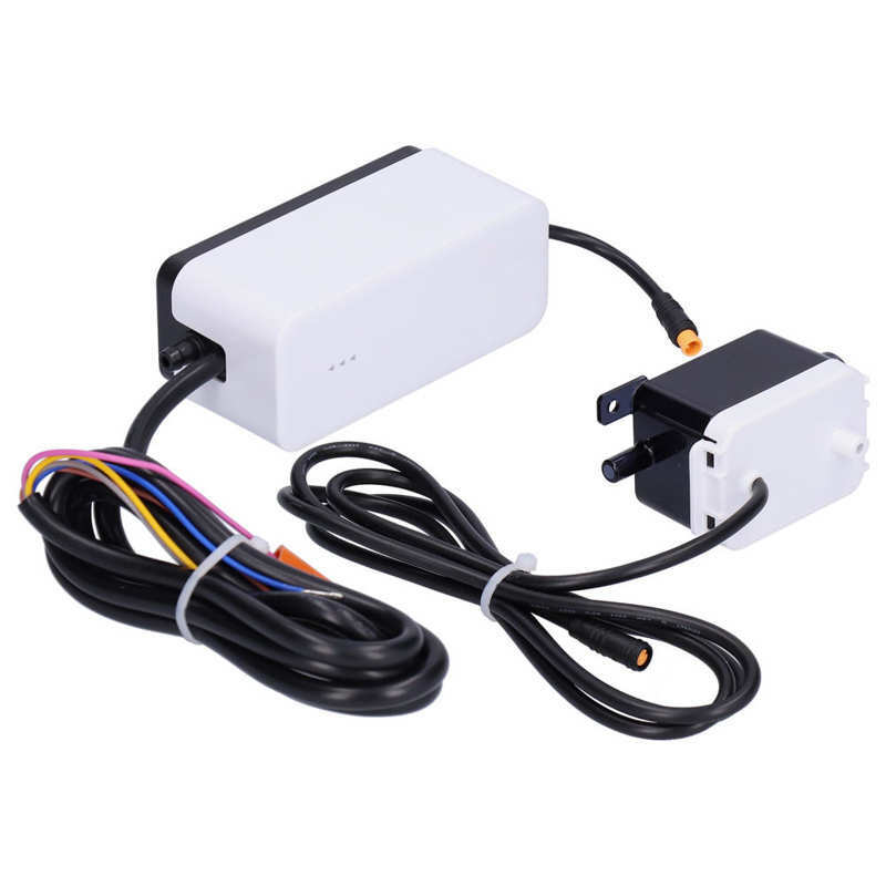 ya 26 7.28.2 Condensate Pump Split Automatic Air Condition Drain Removal Quiet Device S1a
