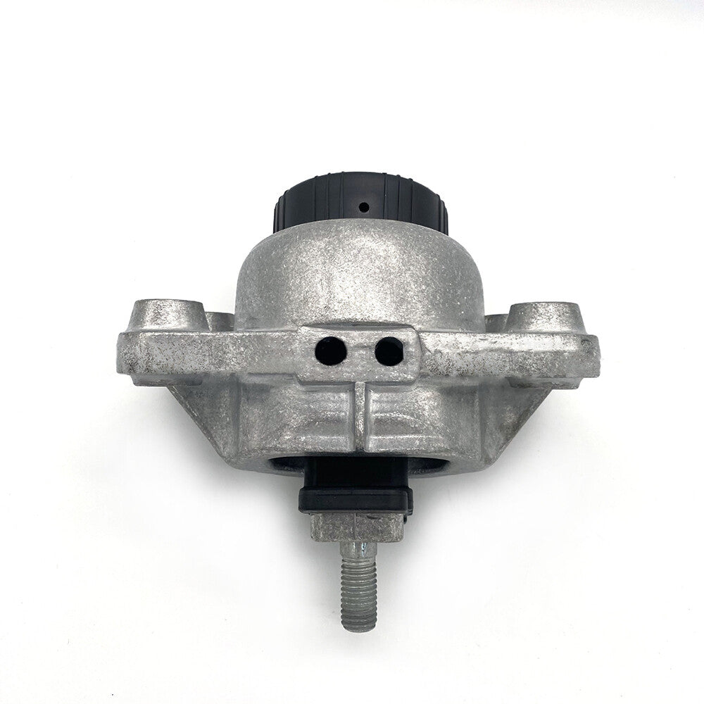 ya 5 6.16.2 Left + Right Engine Mount LR056882 for for Land Rover Range Sport 3.0 5.0 V6 V8