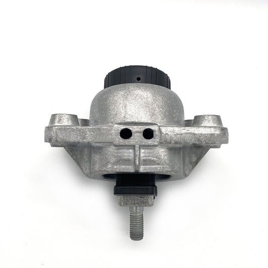 ya 5 6.16.2 Left + Right Engine Mount LR056882 for for Land Rover Range Sport 3.0 5.0 V6 V8