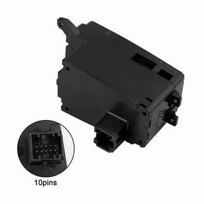 ya 1 8.12 baidi The new parking brake switch is suitable for X5 E70 X6 E71 E72 xDrive35i 40i 50i 61319148508