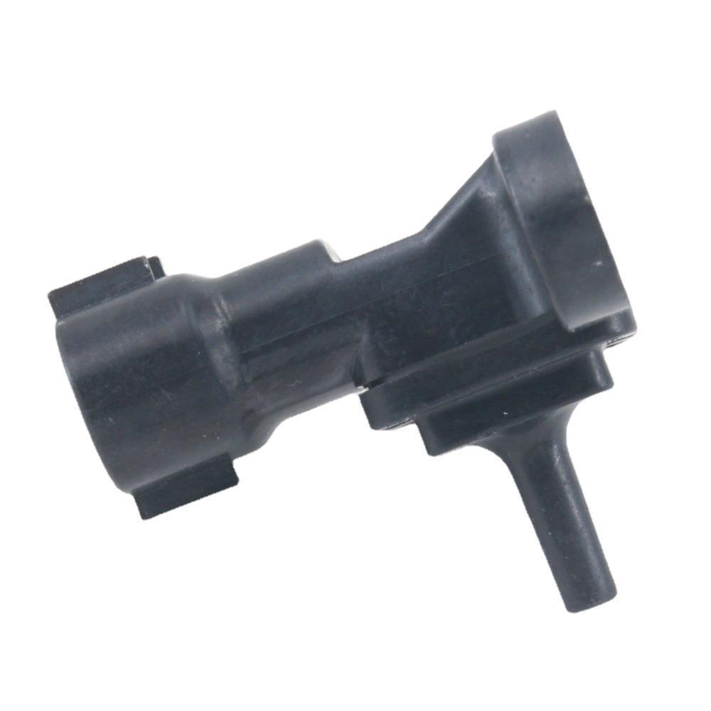 ya 1 8.5.3 MAP pressure sensor suitable for Avalon for Corolla for Camry for Lexus ES300 350 NX200 300
