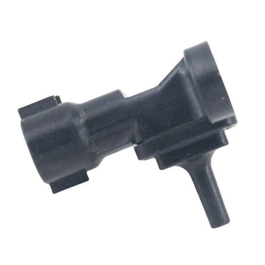 ya 1 8.5.3 MAP pressure sensor suitable for Avalon for Corolla for Camry for Lexus ES300 350 NX200 300