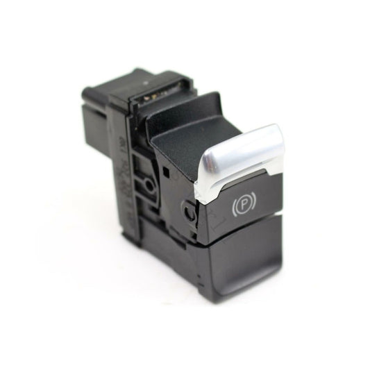 ya 1 8.5.1 The parking brake switch is suitable for Audi A4 Allroad A5 Q5 RS5 S4-8K1927225B