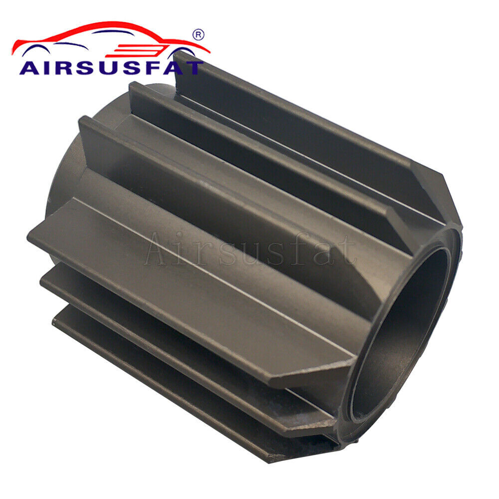 ya 1 8.5.2 Air suspension compressor oil tank for LR3 Discovery 3 4 for Range Rover Sport LR023964