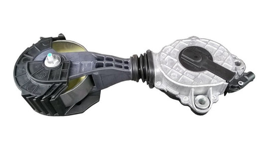 ya 10 5.29.2 1 piece friction pulley belt tensioner for BMW for Mini R56 F20 F30 F31 120i 118i