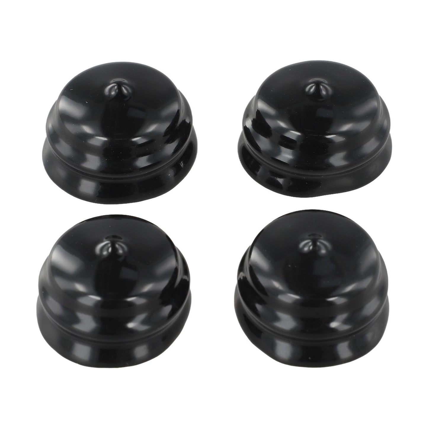 ya 14 4 Pack Spindle Covers for For s Part 532121232
