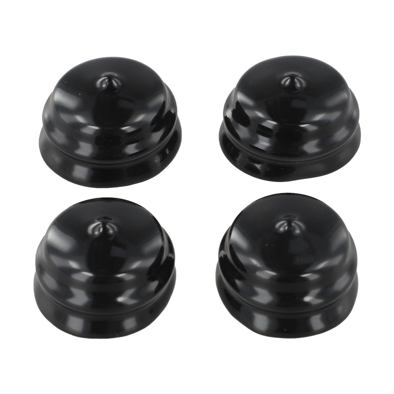 ya 14 4 Pack Spindle Covers for For s Part 532121232
