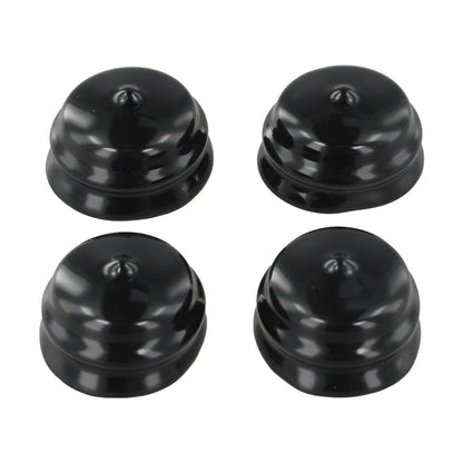 ya 14 4 Pack Spindle Covers for For s Part 532121232