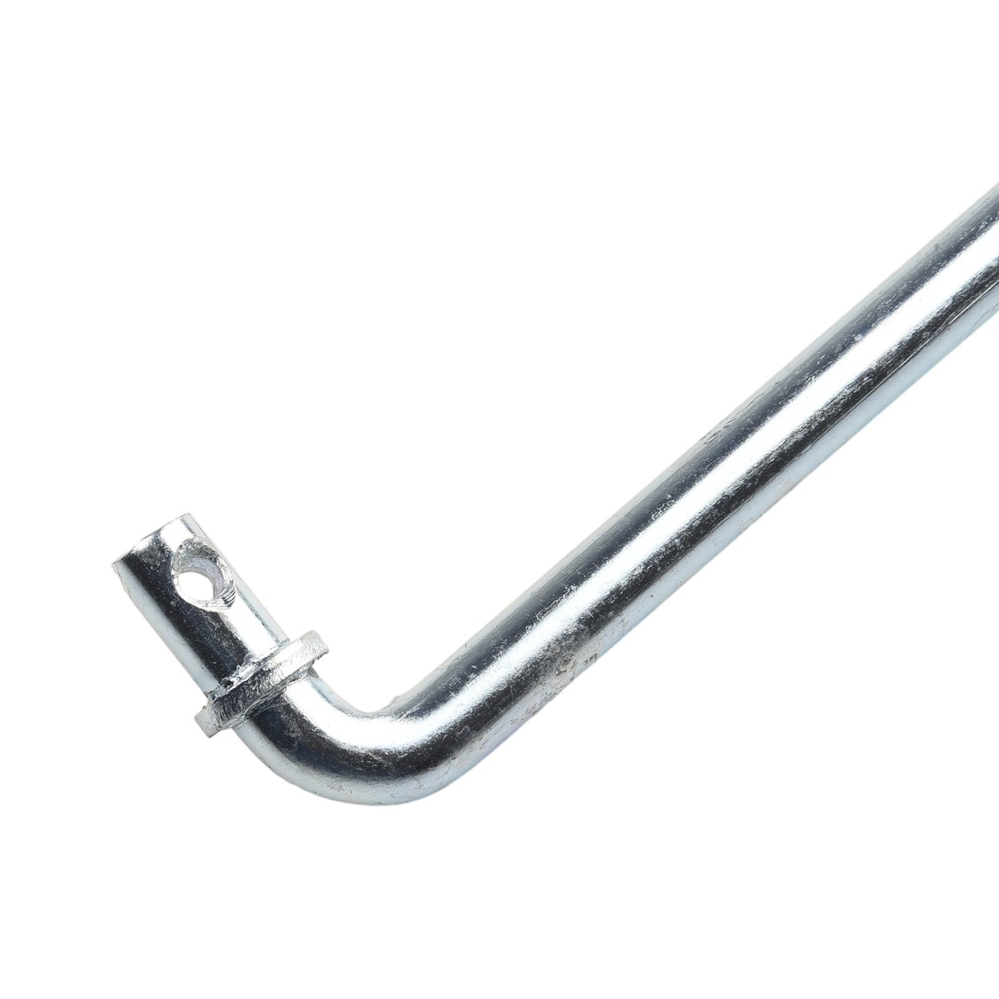 ya 14 Link Lift Components For ont Deck Lift Link Lift Connection