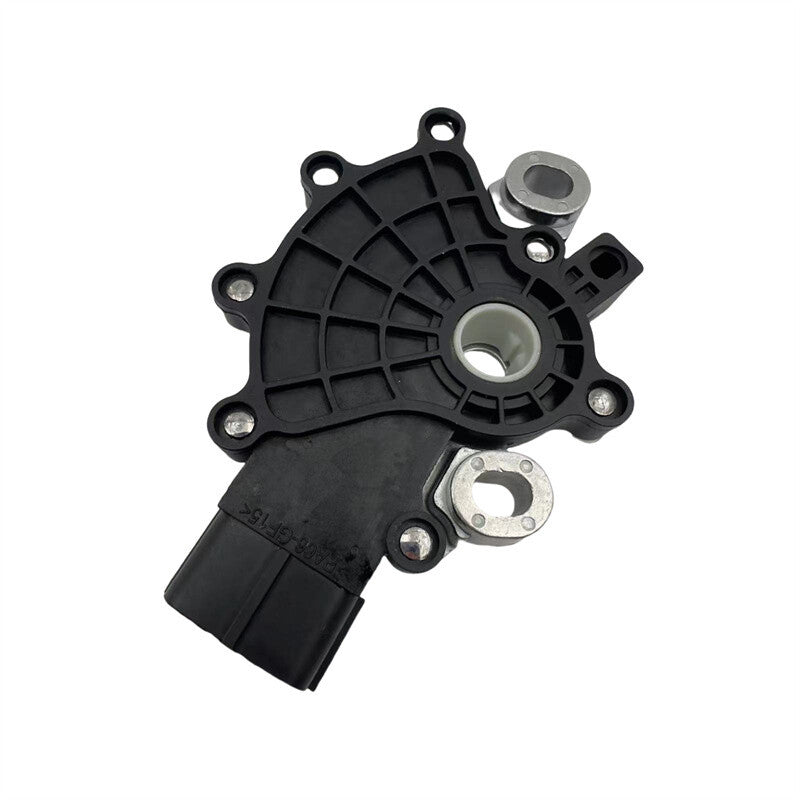 ya 1 8.5.3 Transaxle Inhibitor Switch for 2016 2017 2018 2019 for Hyundai Accent 1.4 KAPPA CVT 